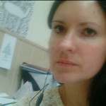 Ostrovok, 53