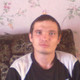 maksim, 38 (1 ����, 0 �����)