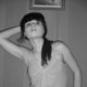 �����, 34