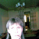 Alik, 63