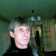 Alik, 63