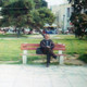 Nikodin Cernodrimsk, 62