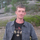Andrey, 56 (1 ����, 0 �����)