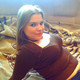 Barbara, 36