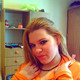 Barbara, 36