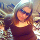 Barbara, 36