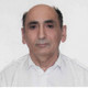 Feliks, 78
