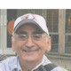 Feliks, 78