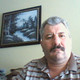 alekey kovalev, 62 (2 ����, 0 �����)
