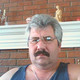 alekey kovalev, 62
