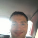 Sergey, 47 (1 ����, 0 �����)