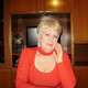 raisa, 70