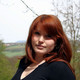 Iren, 45