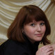 Iren, 45