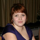 Iren, 45