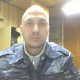 ALEXANDR, 40