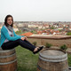 Yuliya, 36
