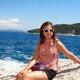 Yuliya, 36