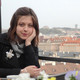 Yuliya, 36