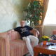 evgeny, 68
