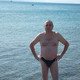 evgeny, 68