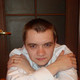 andrei, 43 (1 ����, 0 �����)