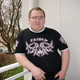 jakob, 38