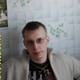 dima, 41 (1 ����, 0 �����)