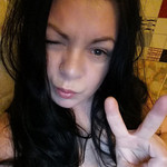Luna, 48