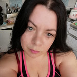 Luna, 48