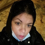 Luna, 48