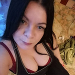 Luna, 48