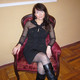 Alla, 61