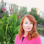 Alla, 61