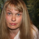 olga, 56 (7 ����, 0 �����)