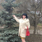 anna, 43