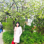 anna, 42 (4 ����, 0 �����)
