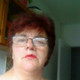 ella, 74 (1 ����, 0 �����)