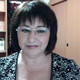 SOFIA, 71 (1 ����, 0 �����)
