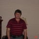 STANISLAV, 61 (1 ����, 0 �����)