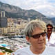 Alberto, 54 (1 ����, 0 �����)