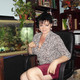 Silvija, 67