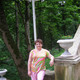 Larisa, 54