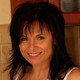 Anna, 58 (2 ����, 0 �����)
