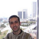Emin, 44 (1 ����, 0 �����)