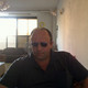 Avtandil, 57 (3 ����, 0 �����)