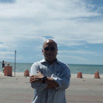 Ricardo Antonio, 51 (2 ����, 0 �����)