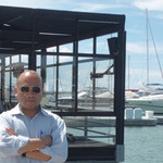 Ricardo Antonio, 51