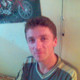 kirill alekseev, 49 (1 ����, 0 �����)