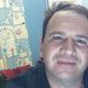 Sergey, 51